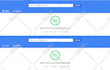 do wordpress speed optimization, increase page speed, speed up wordpress