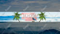 design eye catching youtube thumbnails get millions of views