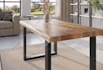create 3d furniture and rendering products on nice scene
