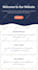 do wordpress website development website design and redesign