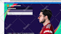 make custom player face efootball pes 2021 pc