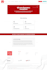 design and develop premium wordpress website elementor pro
