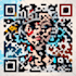 craft amazing qrcode in many art style