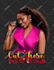 do african american character and tsirt mugs bags design