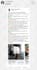 create a facebook advertising campaign to boost your sales
