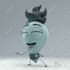 create awesome 3d characters
