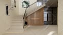 provide excellent architectural visualization in 3ds max