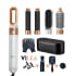 design product images for amazon and bol com