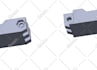 prepare 3d printing design files for products in solidworks