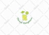 design food drink restaurant logo for your brand or company