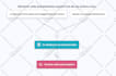 setup ecommerce email marketing flows in klaviyo