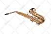 do cutout background removal for amazon product listing photo