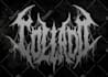 draw dark illustration, black metal, death metal, heavy, and horror bands