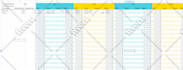 be your custom excel spreadsheet and google sheets expert
