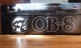 record one oberheim ob8 take for your song