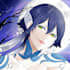 draw character illustration, vtuber, anime illustration, pfp and fanart