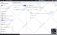setup and fix all issues related facebook and instagram shop