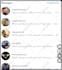 be your social media manager for app management