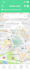 do mobile app development, flutter app developer, android, ios app development
