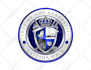 do exceptional church seal logo, church ministry, bishop or apostle seal design