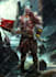 draw high quality 2d character designs and concept art