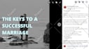 be your facebook page manager and content creator
