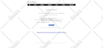 write efficacious SEO friendly article and blog post