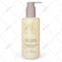 do photorealistic 3d product rendering