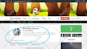 manually create high quality off page SEO  backlinks, link building service