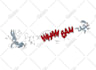customise you the best graphics from your idea or concept