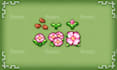 make pixel art emojis emote, badges for your discord, twitch, youtube, minecraft