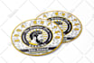 design professional web banner ads, covers, posters and social media post