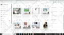 setup etsy shop etsy print on demand listing do bulk tshirts design etsy SEO