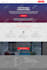 copy, clone or duplicate any live website to a new website