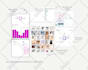 be your monthly social media manager and content creator