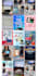be your social media manager and content creator