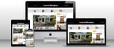create wordpress automated news website or wordpress auto blog