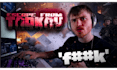 edit your gaming videos and make your thumbnails