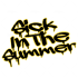 make cartoon illustration for album cover pop punk, hiphop