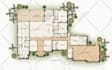 3d exterior render, 3d interior render,swedish house 3d etc
