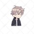 draw you a pngtuber in chibi