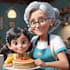 illustrate children story book illustration children story book illustration
