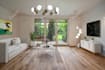 professional virtual staging for real estate