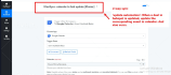 automate your business operations with pabbly
