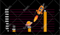design striking infographics, flowchart, and roadmap for data visualization