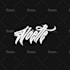 do streetwear clothing design, streetwear logo design, streetwear graphic design