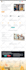 web programmer php, wordpress , ecommerce developer