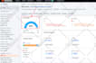 do technical SEO for webflow, shopify, wix and squarespace