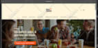 wix website design wix website redesign wix square online store, weebly website
