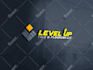 do car auto transport delivery logistics towing and trucking logo design